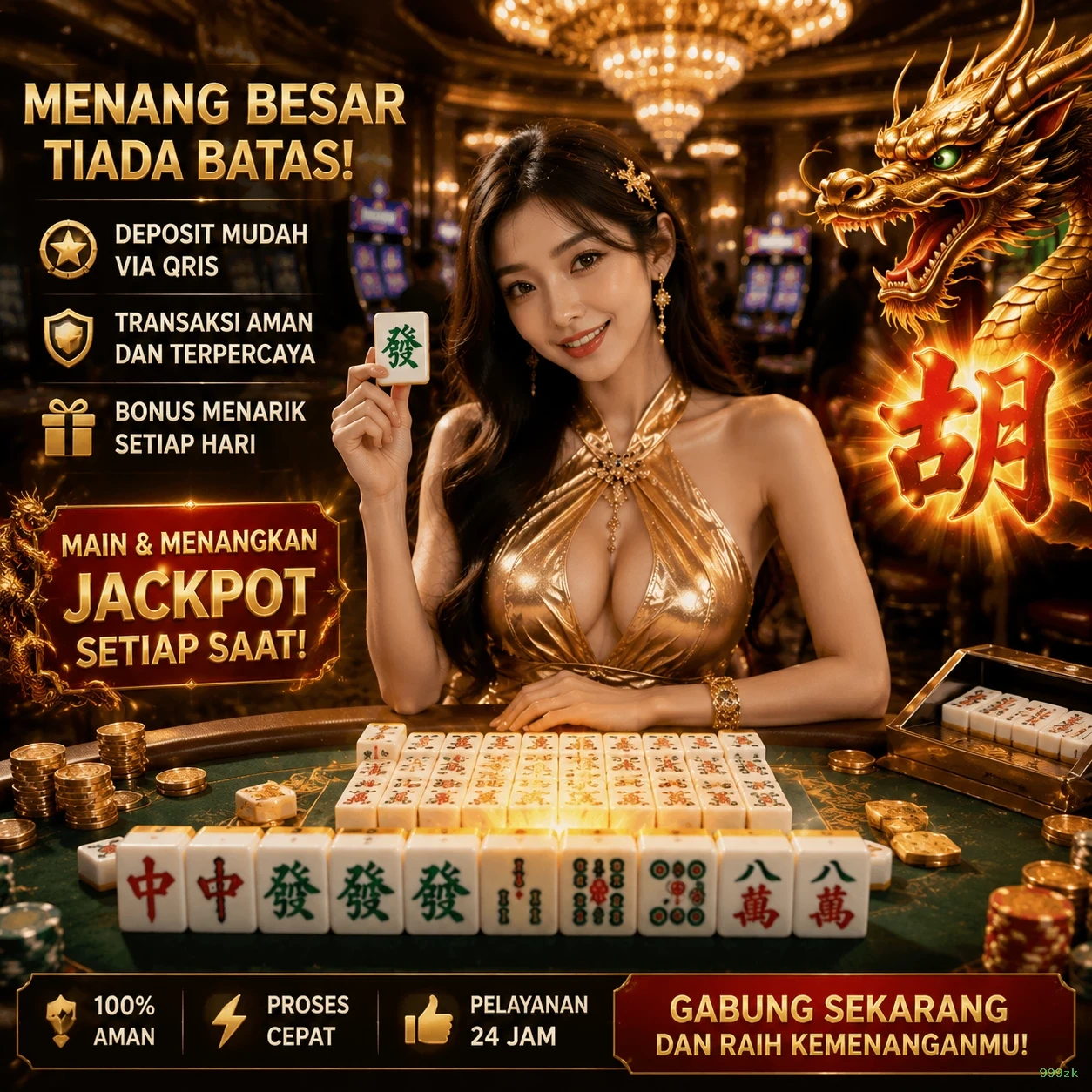 999zk